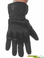 Lava_h2o_gloves-3