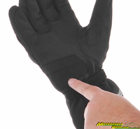 Lava_h2o_gloves-5