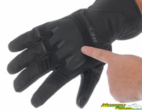 Lava_h2o_gloves-7