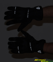 Lava_h2o_gloves-11