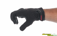 Tfx3_airflow_glove-2