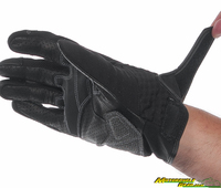 Tfx3_airflow_glove-4