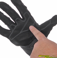 Tfx3_airflow_glove-6