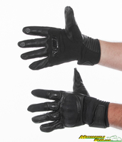 Bridgeport_gloves-1