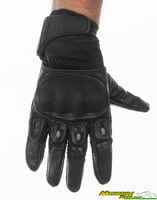 Bridgeport_gloves-3