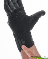 Bridgeport_gloves-4