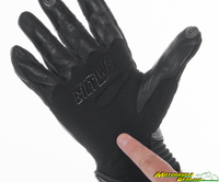 Bridgeport_gloves-5