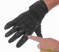 Bridgeport_gloves-7