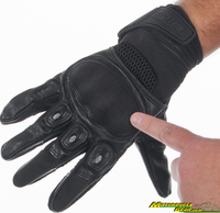 Bridgeport_gloves-8