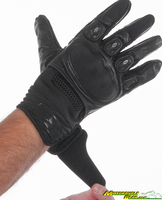 Bridgeport_gloves-10