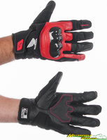Honda_smx-z_drystar_gloves-1