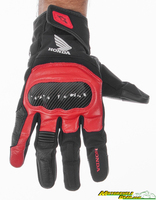 Honda_smx-z_drystar_gloves-3