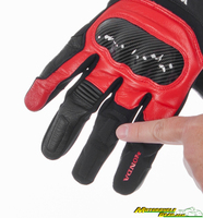 Honda_smx-z_drystar_gloves-4