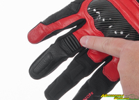 Honda_smx-z_drystar_gloves-5