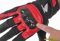 Honda_smx-z_drystar_gloves-6