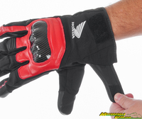 Honda_smx-z_drystar_gloves-7