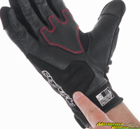 Honda_smx-z_drystar_gloves-8