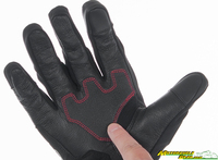 Honda_smx-z_drystar_gloves-9