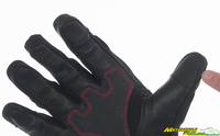 Honda_smx-z_drystar_gloves-10