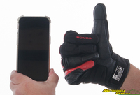 Honda_smx-z_drystar_gloves-11