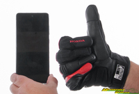 Honda_smx-z_drystar_gloves-12