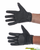 Hooligan_insulated_gloves-1