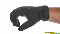 Hooligan_insulated_gloves-2