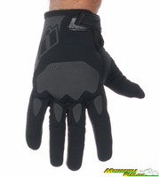 Hooligan_insulated_gloves-3