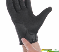 Hooligan_insulated_gloves-4