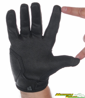 Hooligan_insulated_gloves-5