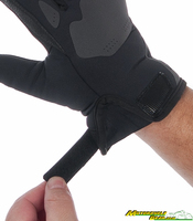 Hooligan_insulated_gloves-6