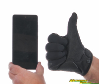 Hooligan_insulated_gloves-9