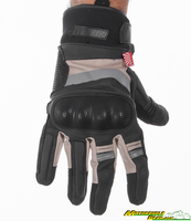 Chikei_adventure_waterproof_gloves-3