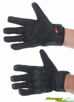 Pdx3_ce_gloves-1