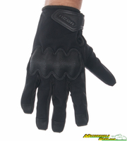 Pdx3_ce_gloves-3