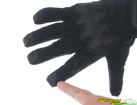 Pdx3_ce_gloves-4