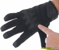 Pdx3_ce_gloves-5