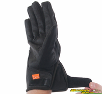 Pdx3_ce_gloves-6
