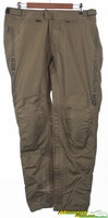 Pdx3_overpant-1