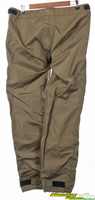 Pdx3_overpant-2