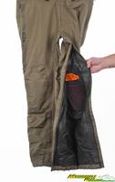 Pdx3_overpant-5