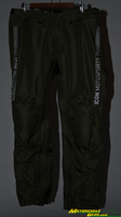 Pdx3_overpant-8