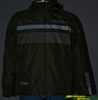Pdx3_jacket-4