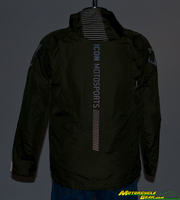 Pdx3_jacket-3