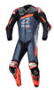 Alpinestars GP Plus v4 Suit