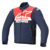 Alpinestars Honda SMX Waterproof Jacket