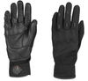 FirstGear Reflex Gloves for Women