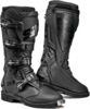 Sidi X-Power Enduro Boot
