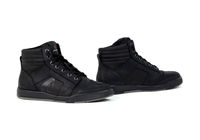 Ground-dry-black-black-formaboots