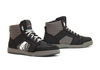 Forma Ground Dry Black/Gray Shoes